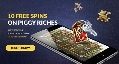 guts casino free spins code no deposit|Guts Casino Bonuses & Codes (17) .